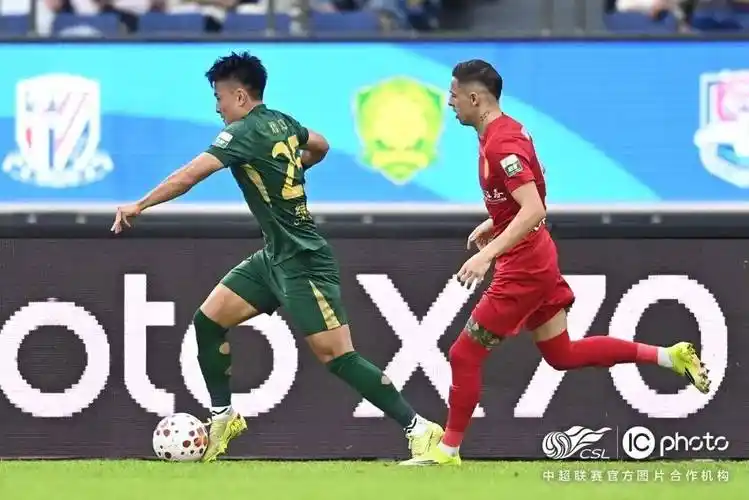 雨燕直播免费观看